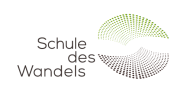 schule_des_Wandels-Logo-FETT.png